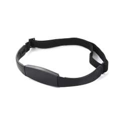 Master Fitness Pulsband Pulsbälte 2