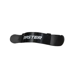 Master Fitness Skivstänger Tillbehör Arm Blaster