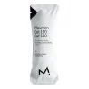 Maurten Energigel Gel 100 Caf 100 mg Koffein 1-Styck