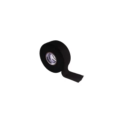 Mohawke Klubbtape 36 mm X 20 m Svart