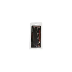 Mohawke Lace Tightener - SVART