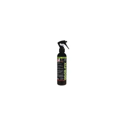 ODOR-AID Doftspray 210ml - 210ml