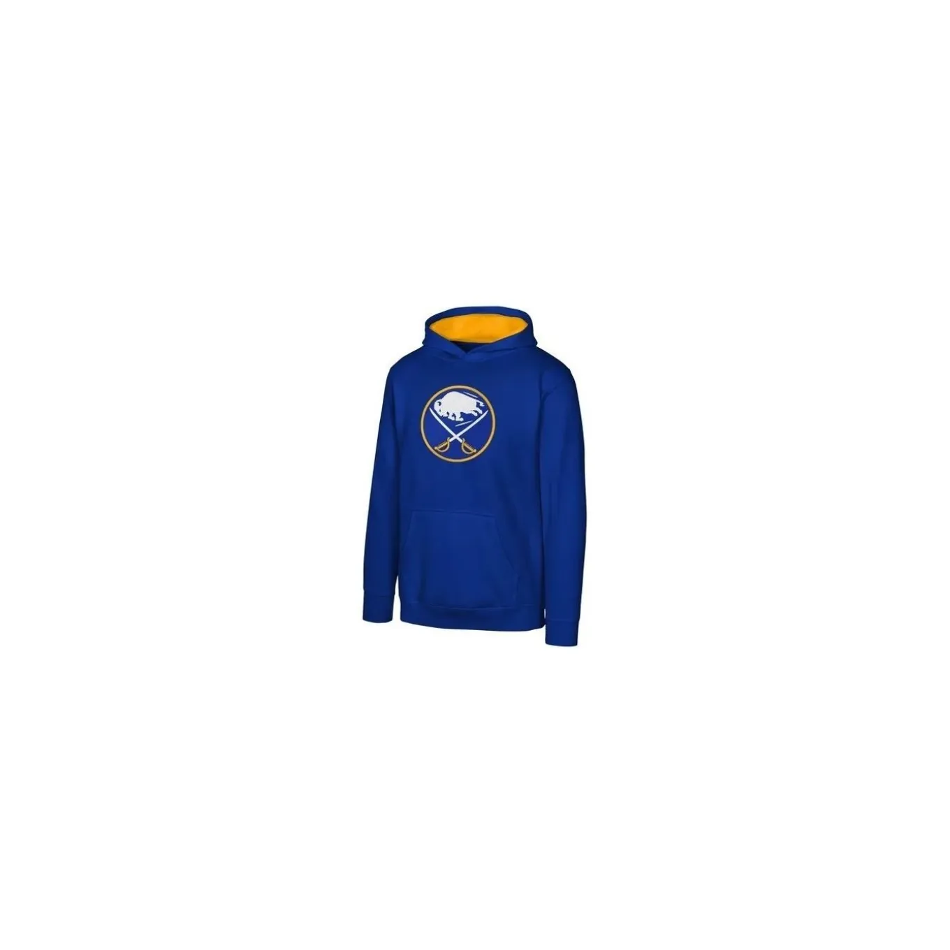 Outerstuff Hoodie Prime Jr Buffalo Sabres