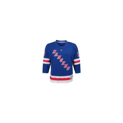 Outerstuff Matchtröja Name & Number Replica Jr Alexis Lafrenière