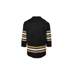 Outerstuff Matchtröja NHL Jr Boston