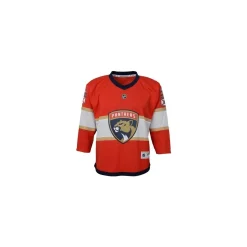 Outerstuff Matchtröja NHL Jr Florida Panthers