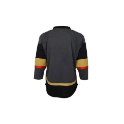 Outerstuff Matchtröja NHL Jr Las Vegas