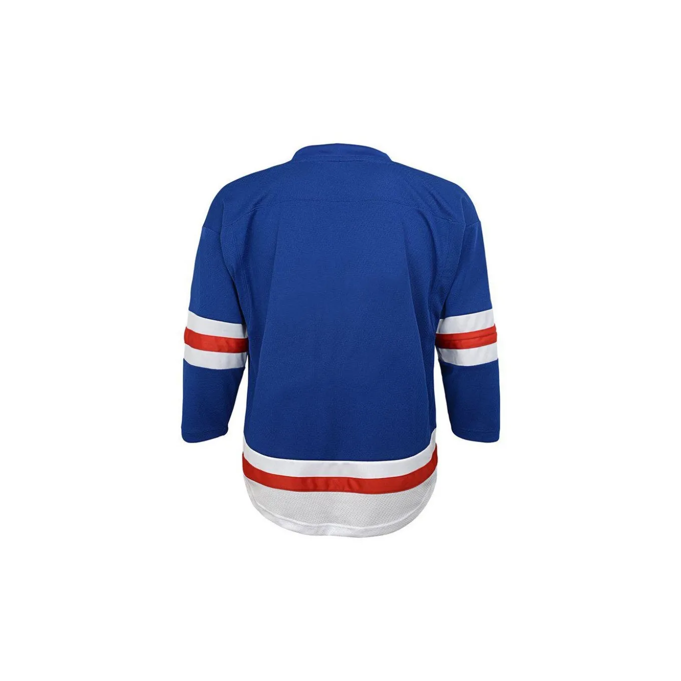 Outerstuff Matchtröja NHL Jr New York