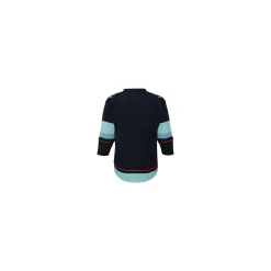 Outerstuff Matchtröja NHL Jr Seattle Kraken