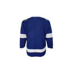 Outerstuff Matchtröja NHL Jr Tampa Bay