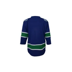 Outerstuff Matchtröja NHL Jr Vancouver
