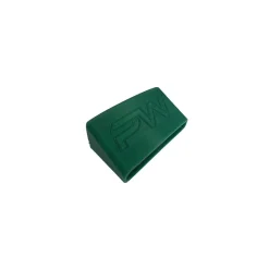 Paddle Wedge Grön