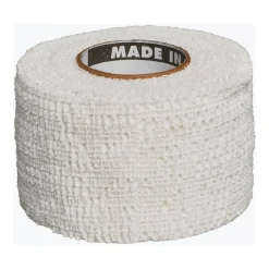 Powerflex Hockeytape Grepptape Vit