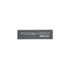 Prosharp Basic Stone