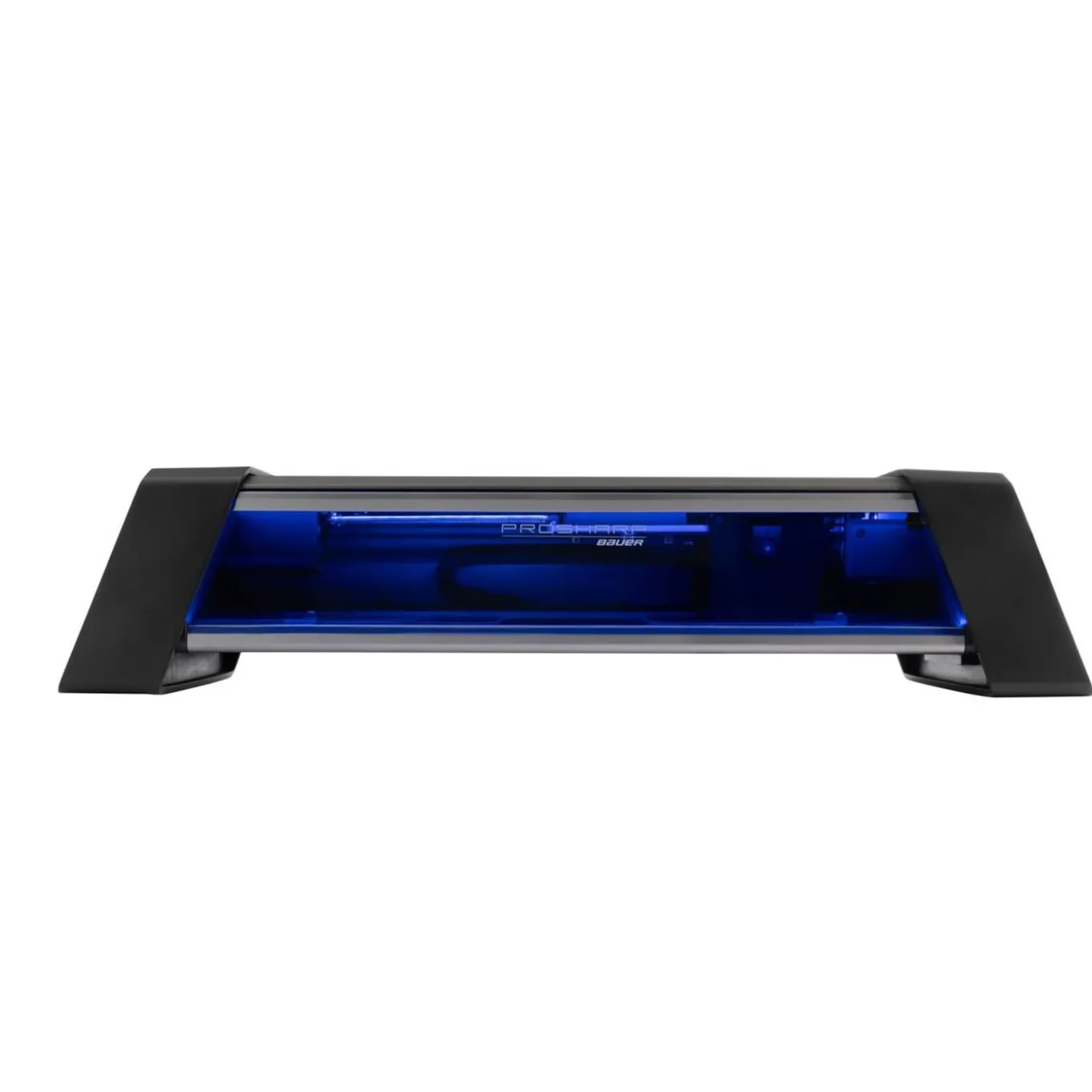 Prosharp Slipmaskin Advantedge Home