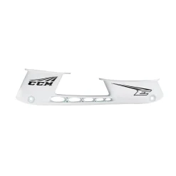 Reebok Hållare E-Pro