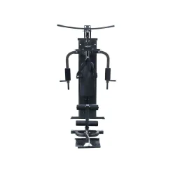 Titan Life Homegym