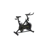 Titan Life Trainer S11