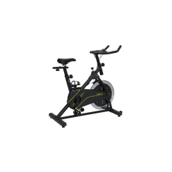 Titan Life Trainer S11