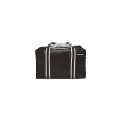 TRUE Bärbag Målvakt Pro 42" Black/White