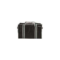 TRUE Bärbag Pro Sr 31" Black/Green/White