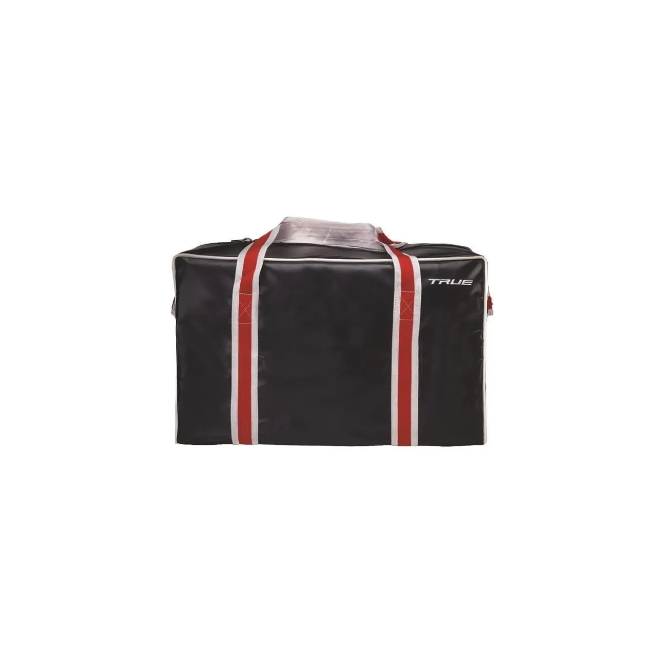 TRUE Bärbag Pro Sr 31" Navy/Red/White