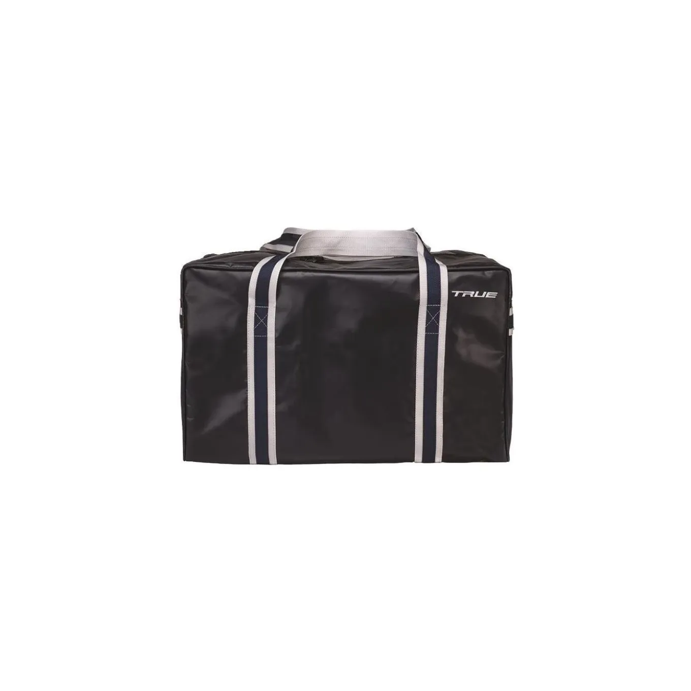 TRUE Bärbag Pro Sr 31" Navy/White