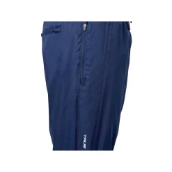 TRUE Byxa Rink Pant Yth Navy Blue
