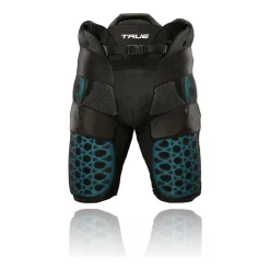 TRUE Gördel Catalyst 9X5 Sr