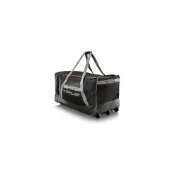 TRUE Hjulbag Målvakt 50"