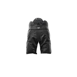 TRUE Hockeybyxa Catalyst 7X4 Sr Black