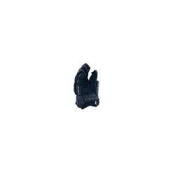 TRUE Hockeyhandskar Catalyst 7X5 Sr Navy