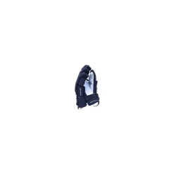 TRUE Hockeyhandskar Catalyst 9X5 Sr Navy