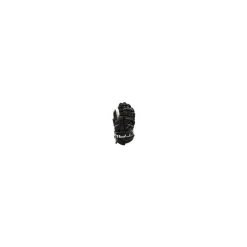 TRUE Hockeyhandskar Catalyst 7X3 Sr Black