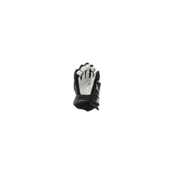 TRUE Hockeyhandskar Catalyst 7X5 Jr Black