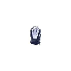 TRUE Hockeyhandskar Catalyst 9X5 Jr Navy