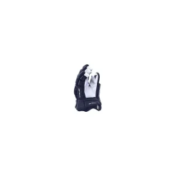 TRUE Hockeyhandskar Catalyst 9X5 Jr Navy