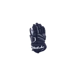 TRUE Hockeyhandskar Catalyst 9X5 Jr Navy