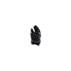 TRUE Hockeyhandskar Catalyst 9X5 Jr Blackout