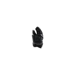 TRUE Hockeyhandskar Catalyst 7X5 Jr Blackout