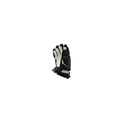 TRUE Hockeyhandskar Catalyst 5X5 Sr Black
