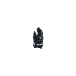 TRUE Hockeyhandskar Catalyst 5X5 Sr Navy
