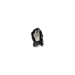 TRUE Hockeyhandskar Catalyst 9X5 Sr Black