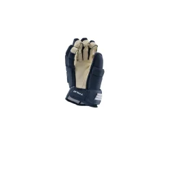 TRUE Hockeyhandskar Pro Sr Navy