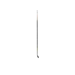 TRUE Hockeyklubba Catalyst 7X3 Int