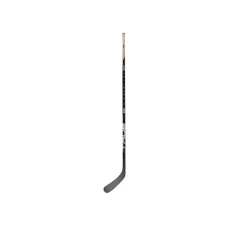 TRUE Hockeyklubba Catalyst 9X3 Int