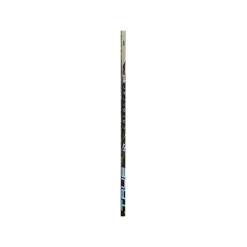 TRUE Hockeyklubba Catalyst 9X3 Int