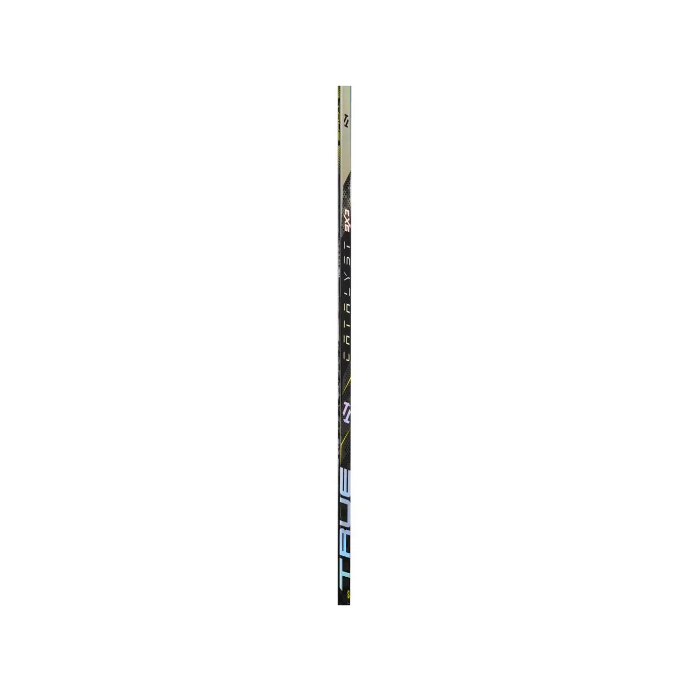 TRUE Hockeyklubba Catalyst 9X3 Jr