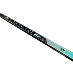 TRUE Hockeyklubba Catalyst 9X3 Jr