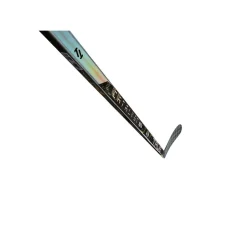 TRUE Hockeyklubba Catalyst 9X3 Jr